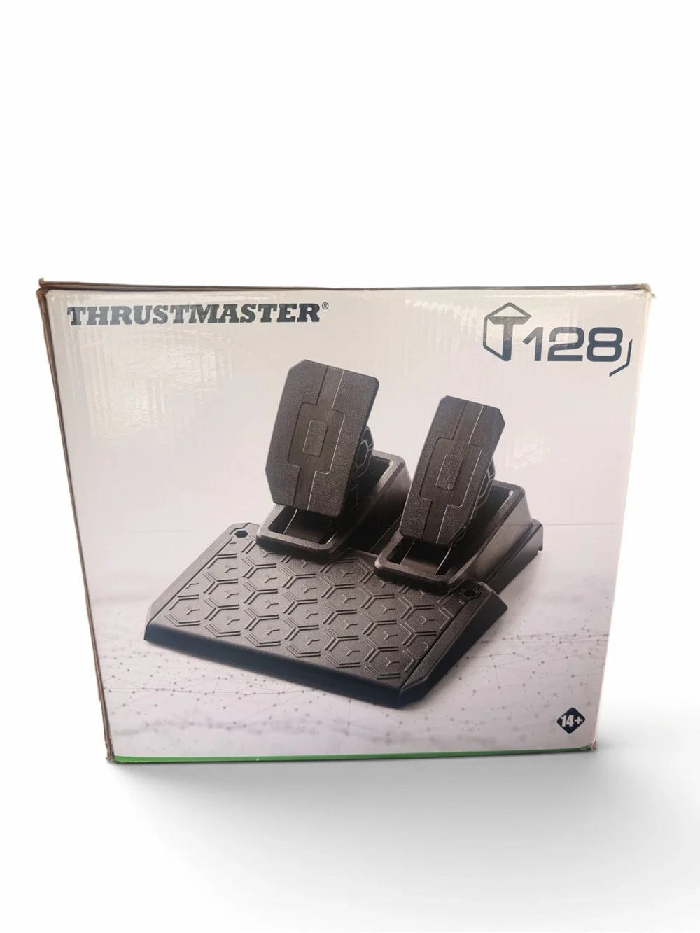 Thurstmaster #thrustmaster carefully 🖤questions